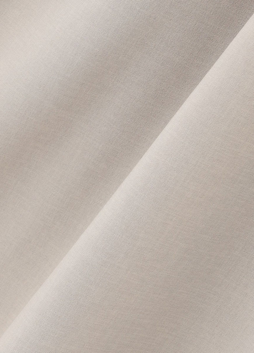 742 (15)