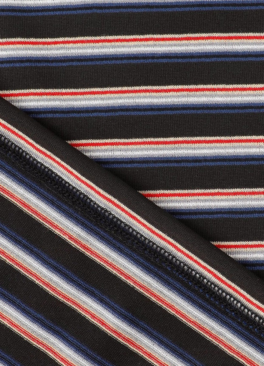 602 (2)