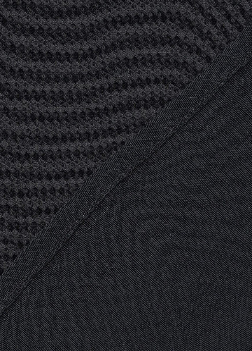 005 (9)