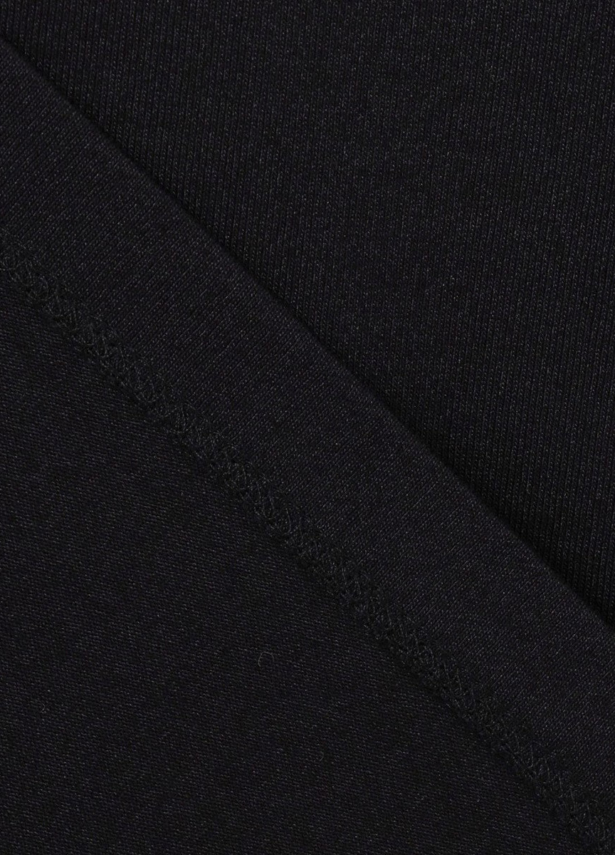 005 (9)