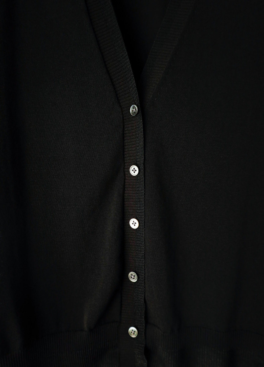 005 (4)