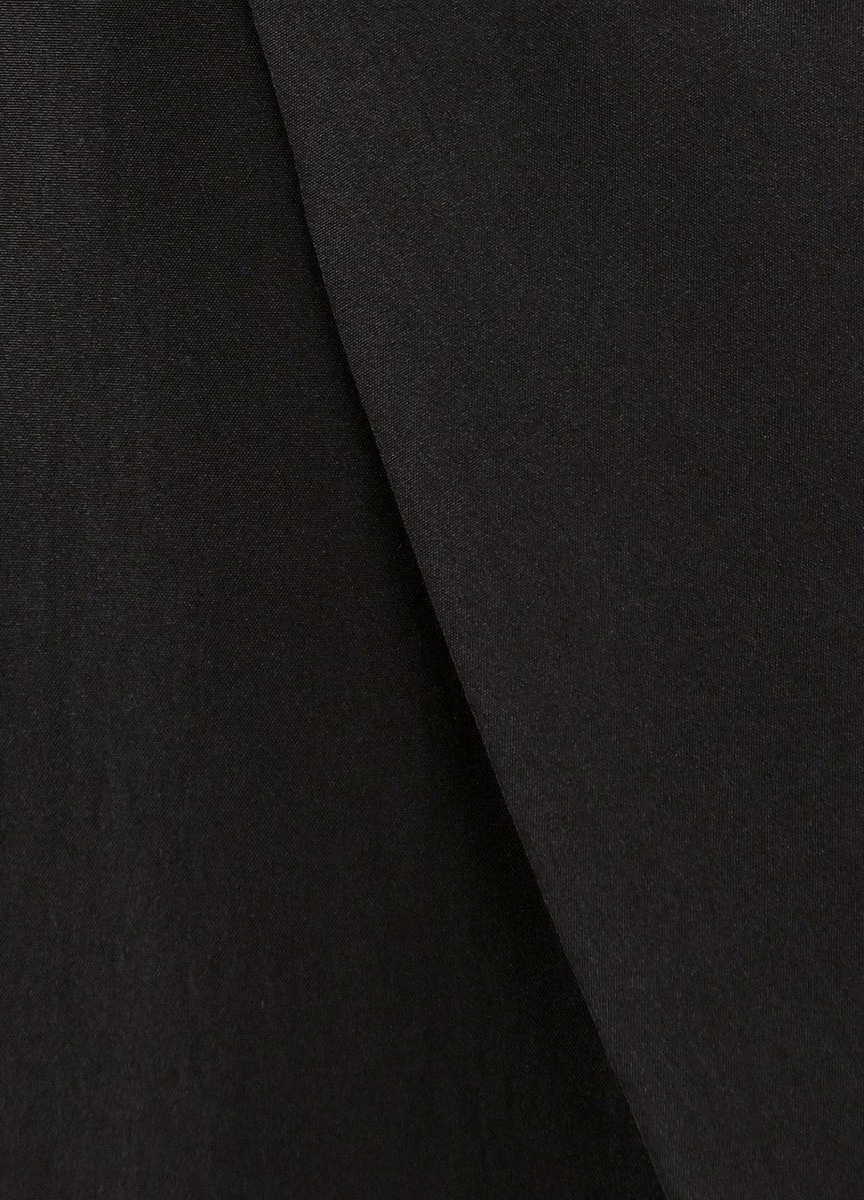 005 (4)