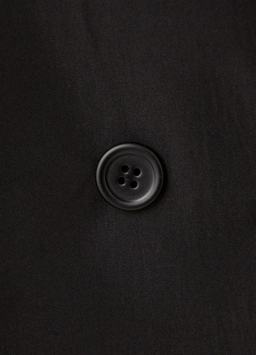 005 (5)