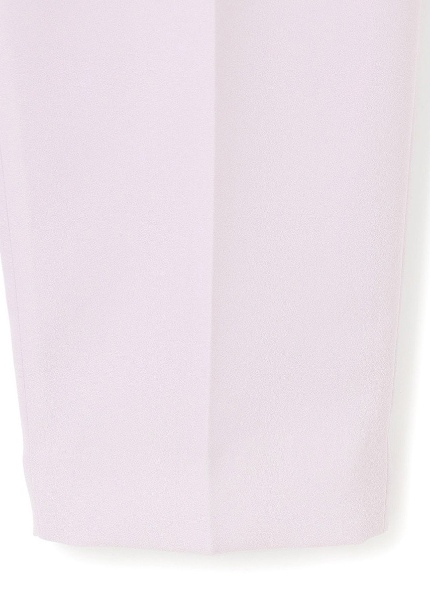 IC5BPR0405 (8)