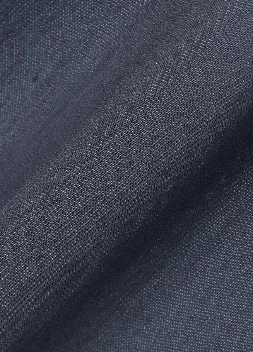 074 (1)