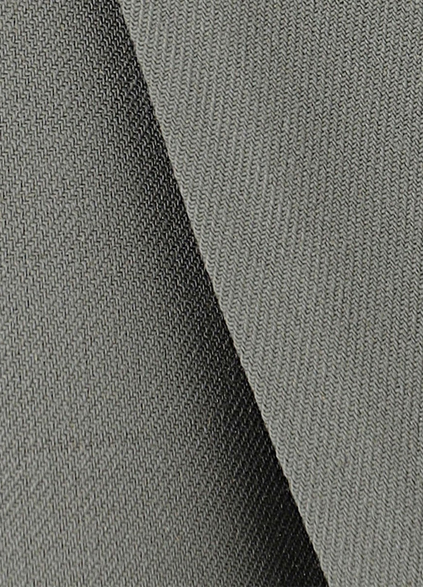 063 (3)