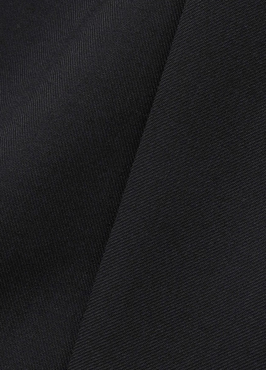 005 (1)
