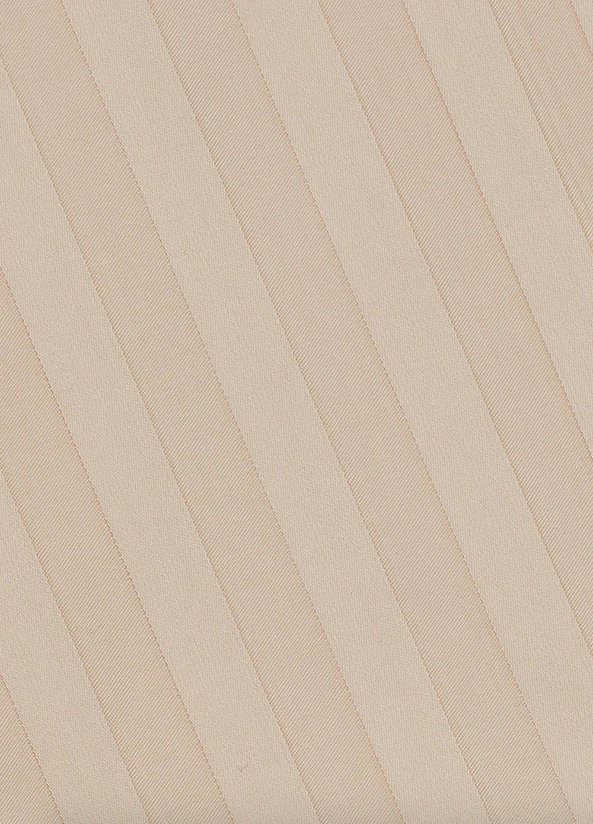 033 4