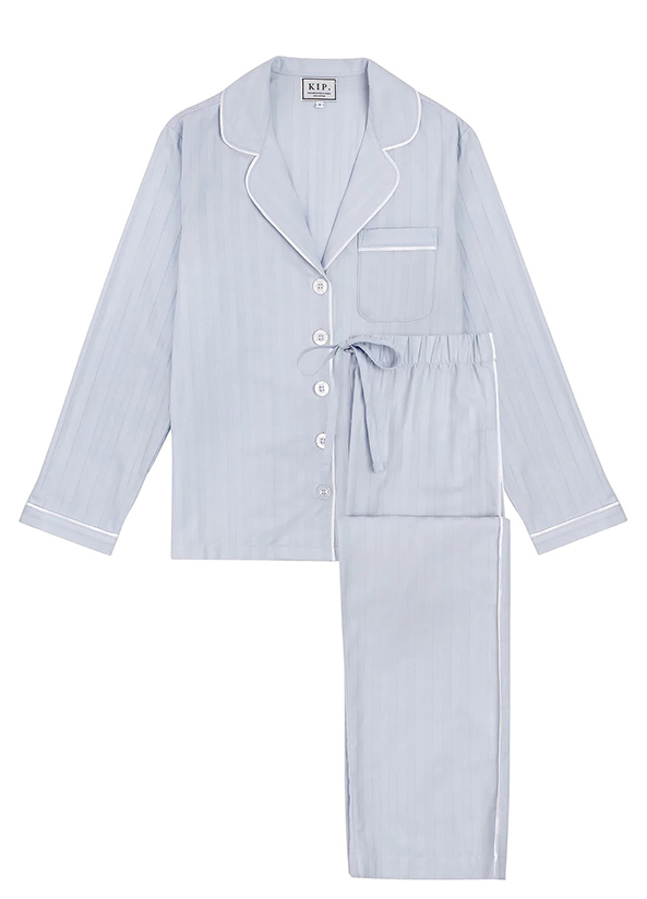 Mist Blue 1