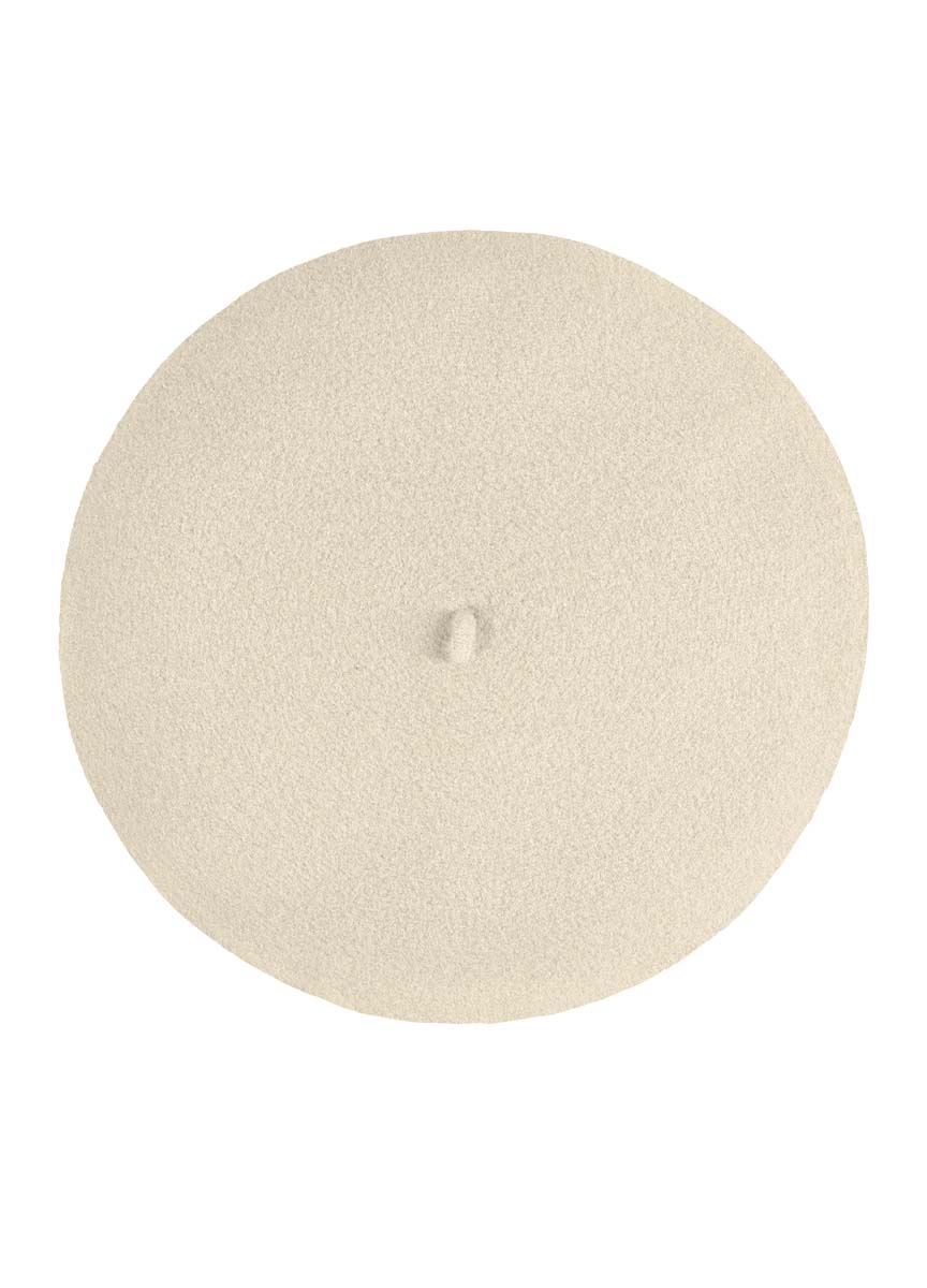 LH3BHT0001 002 (3)