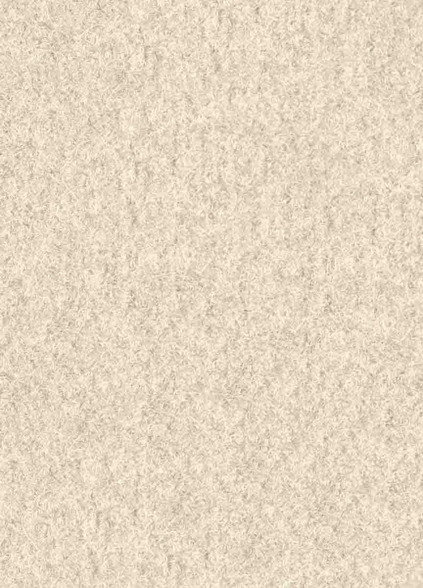 LH3BHT0001 002 (4)