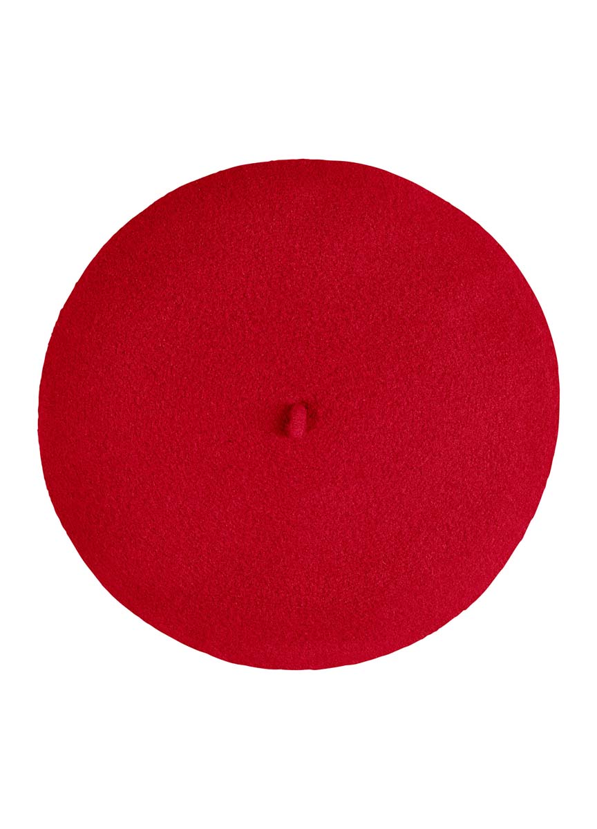 LH3BHT0001 010 (3)