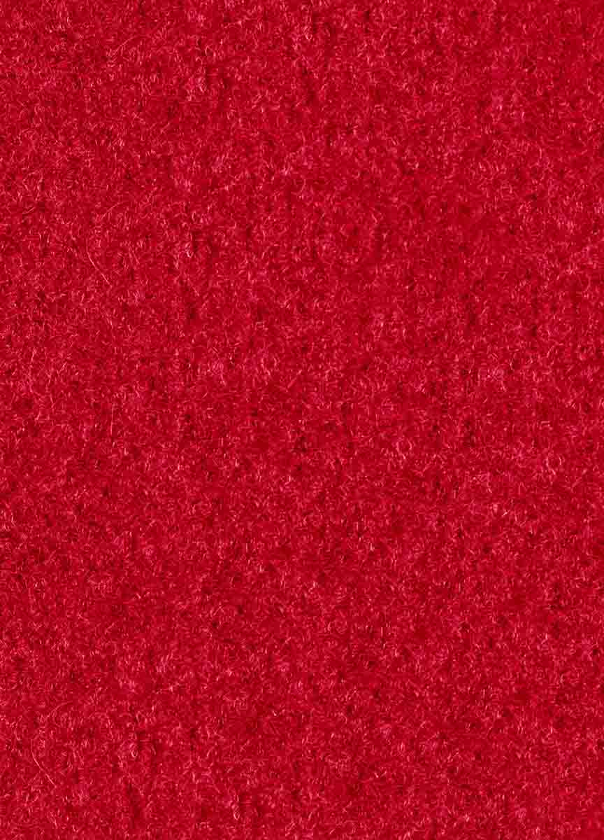 LH3BHT0001 010 (4)