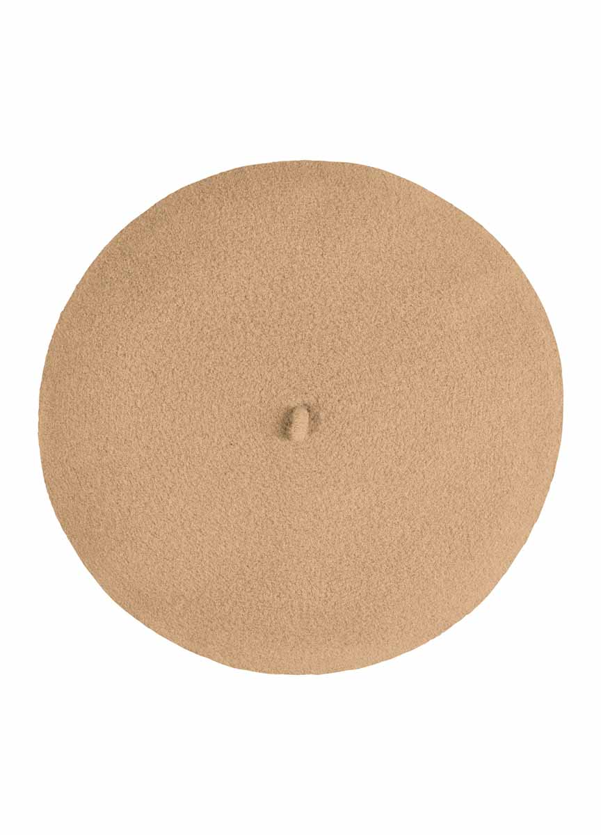 LH3BHT0001 033 (2)