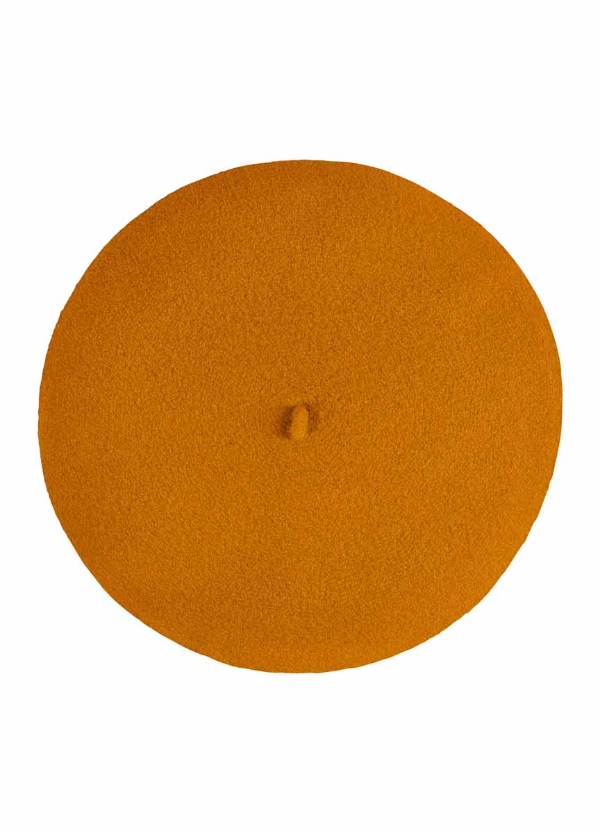 LH3BHT0001 034 (2)