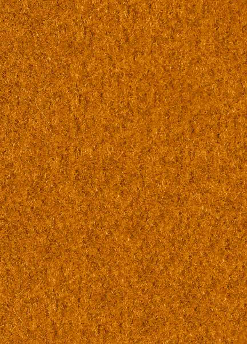 LH3BHT0001 034 (4)