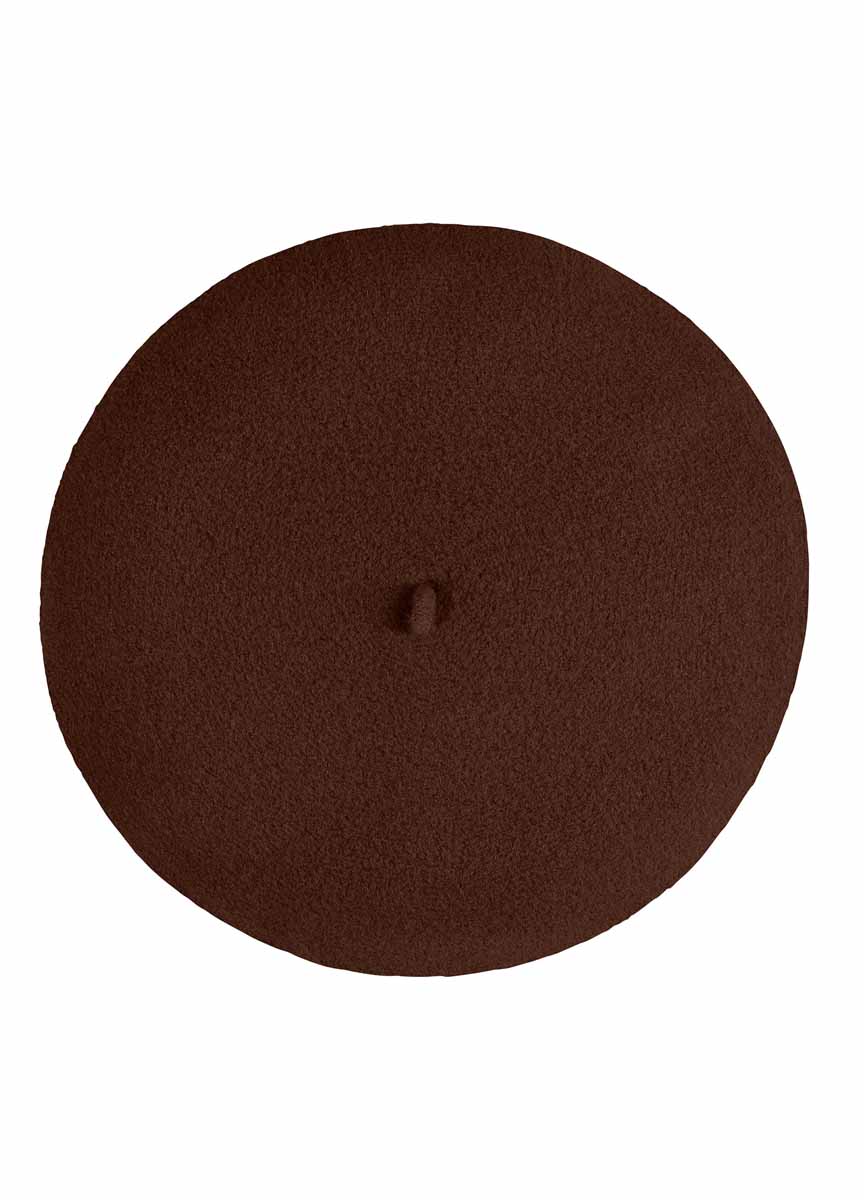 LH3BHT0001 035 (3)