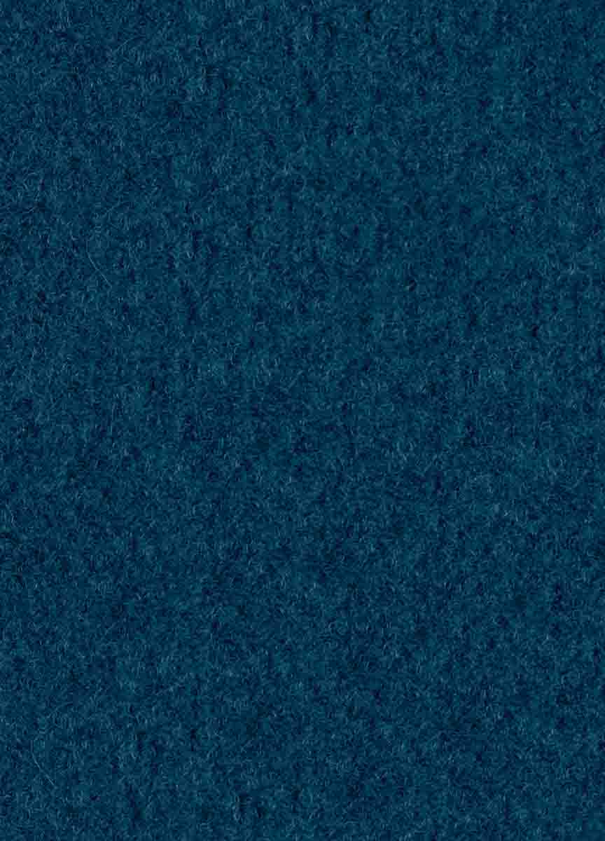 LH3BHT0001 070 (4)