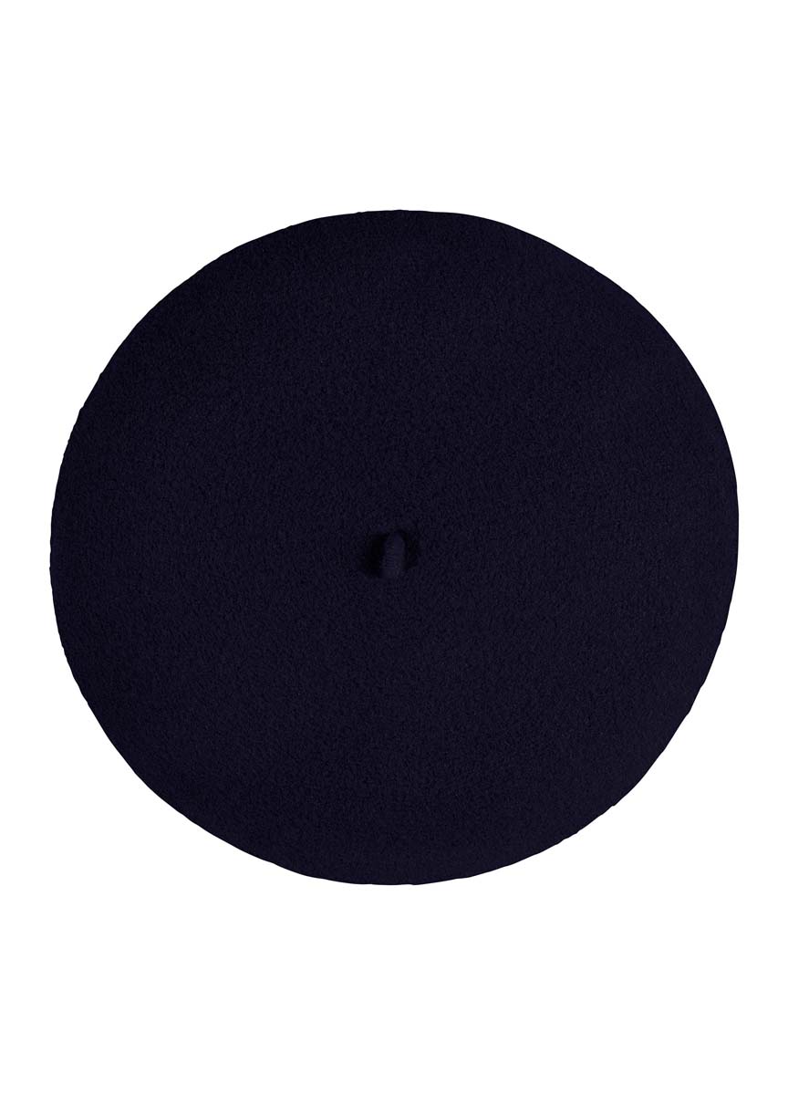 LH3BHT0001 075 (3)