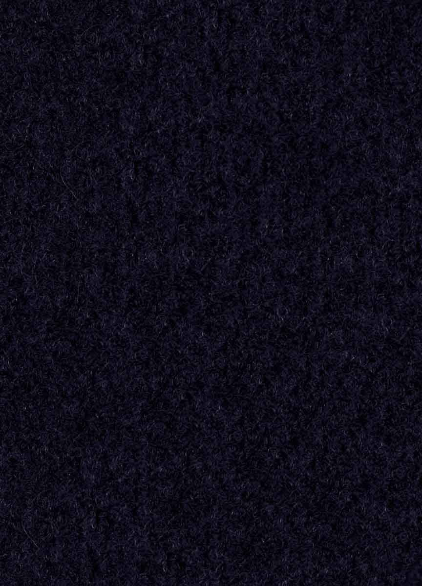 LH3BHT0001 075 (4)