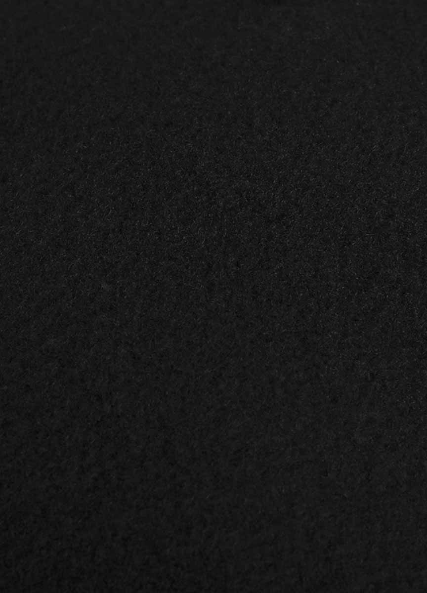 LH3BHT0003 005 (4)