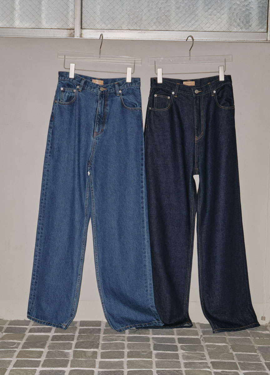 TF4BPR0405 (1)