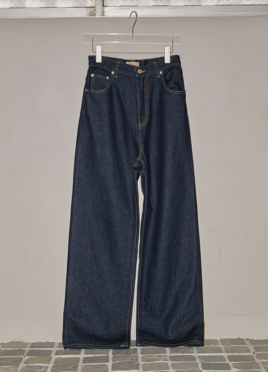 TF4BPR0405 (10)