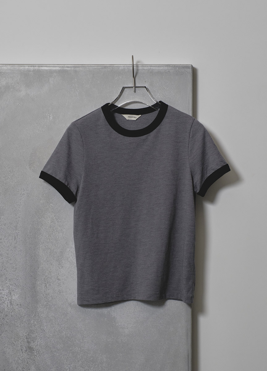 004 (1)