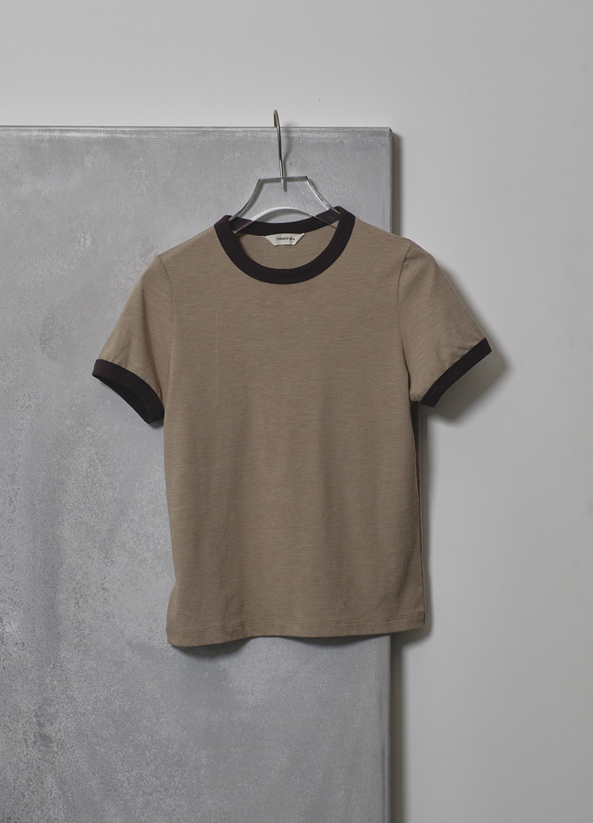 030 (1)
