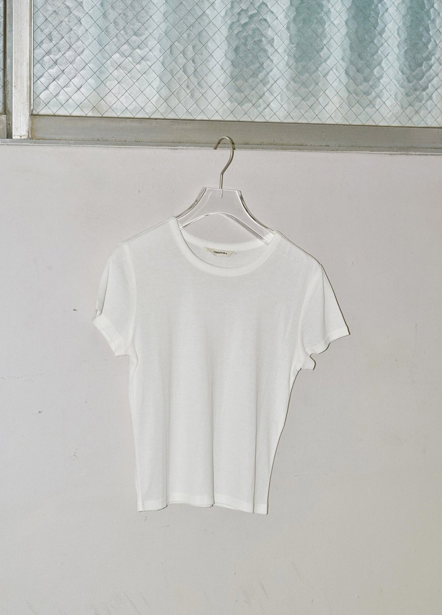 001 (1)