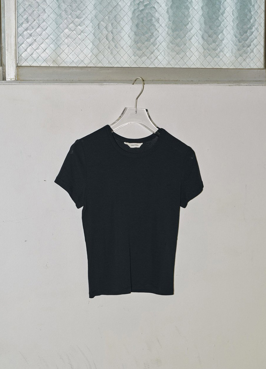 005 (1)