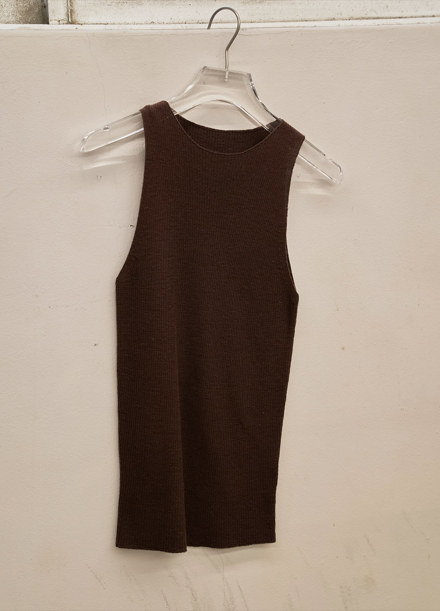 035 (1)
