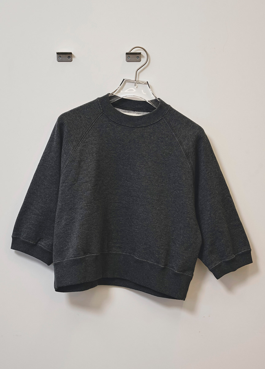 004 (1)