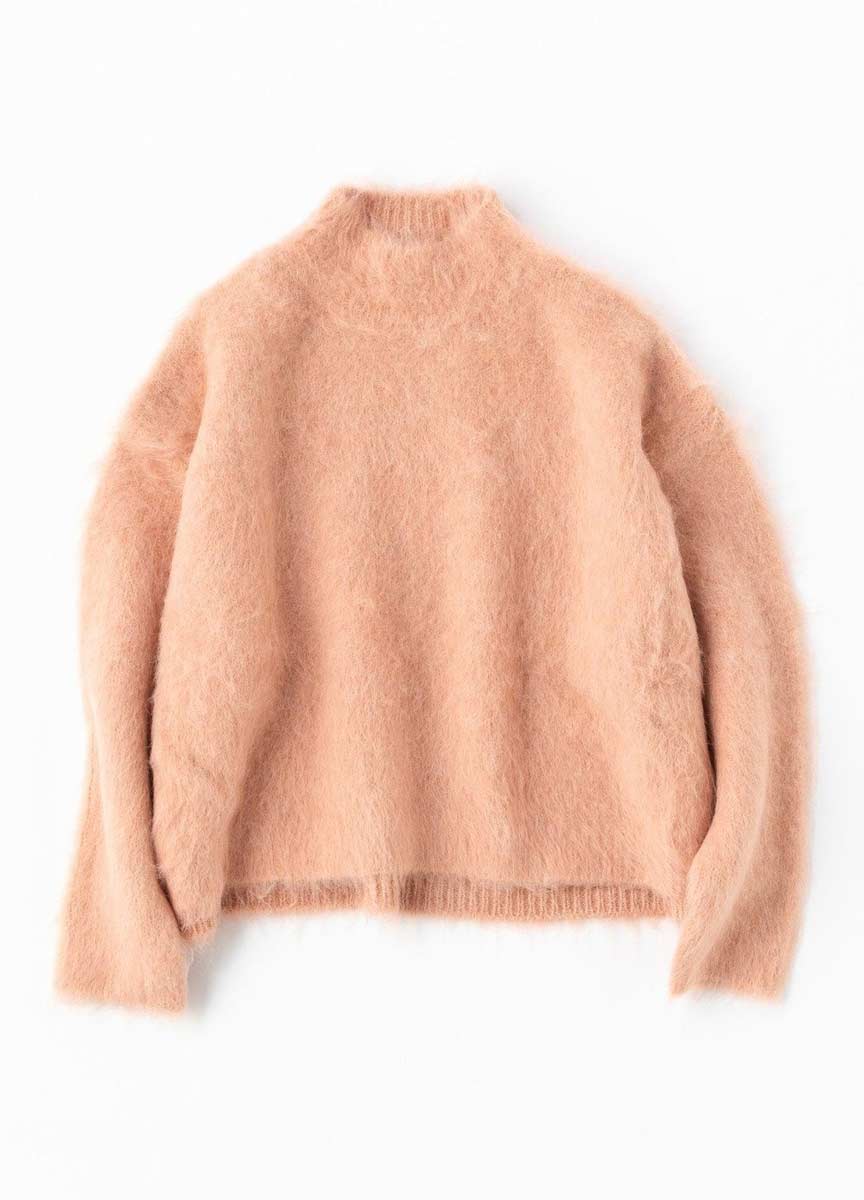 012 1