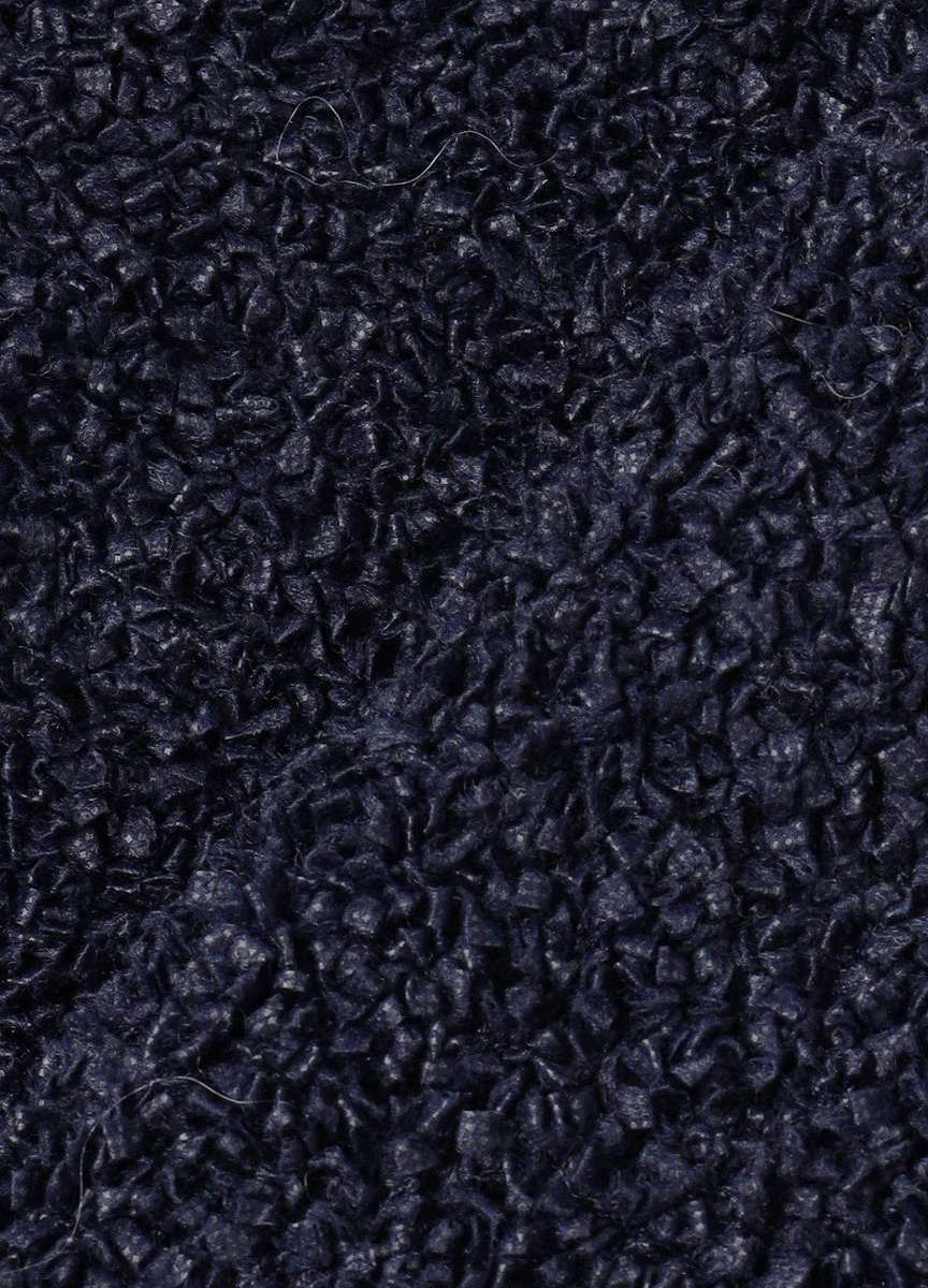UF5AKR0225 075 (1)