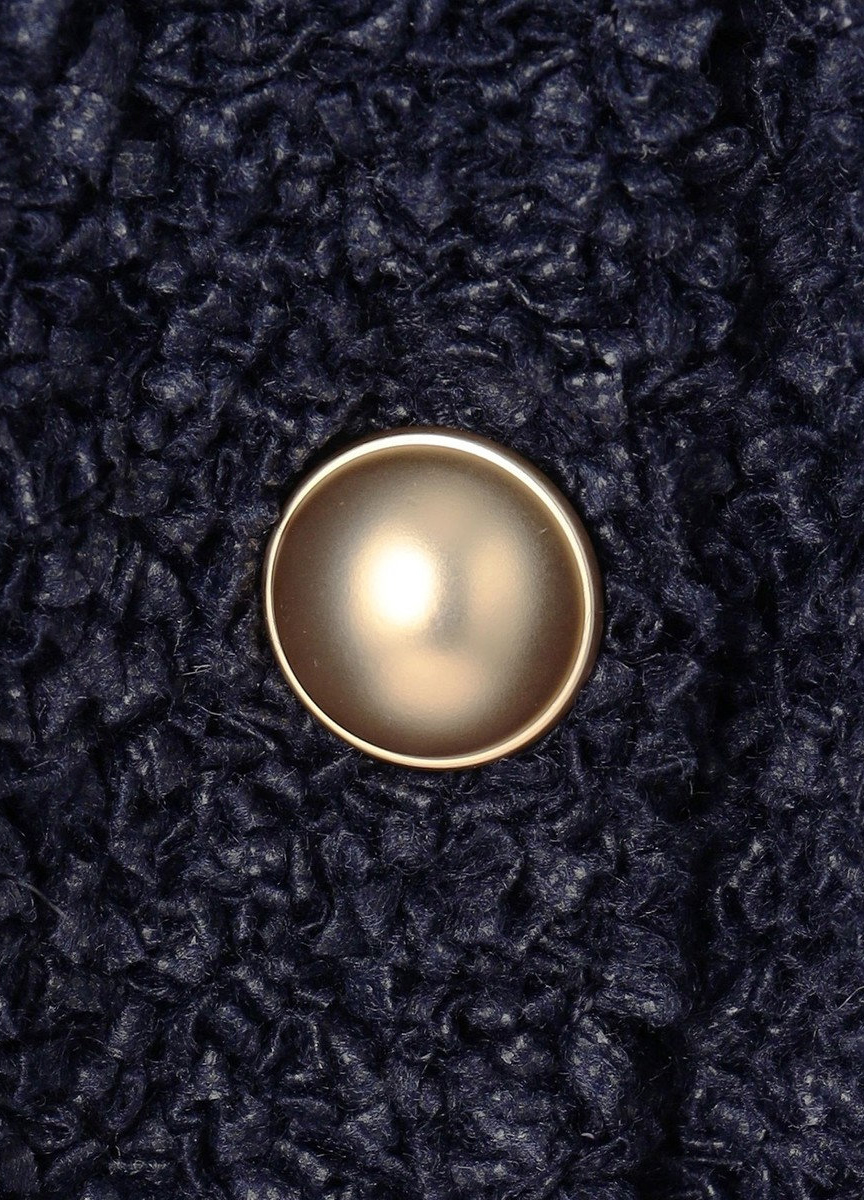 UF5AKR0225 075 (4)