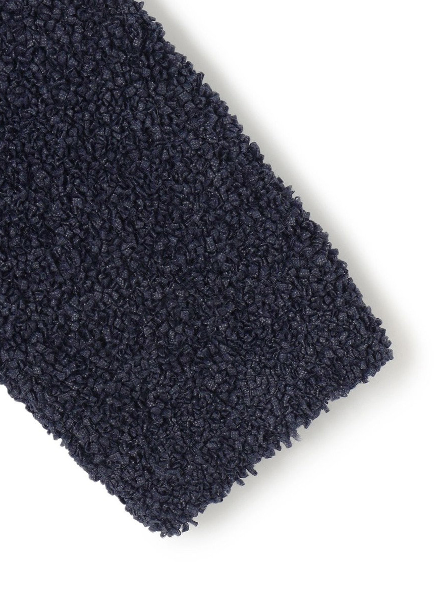 UF5AKR0225 075 (5)