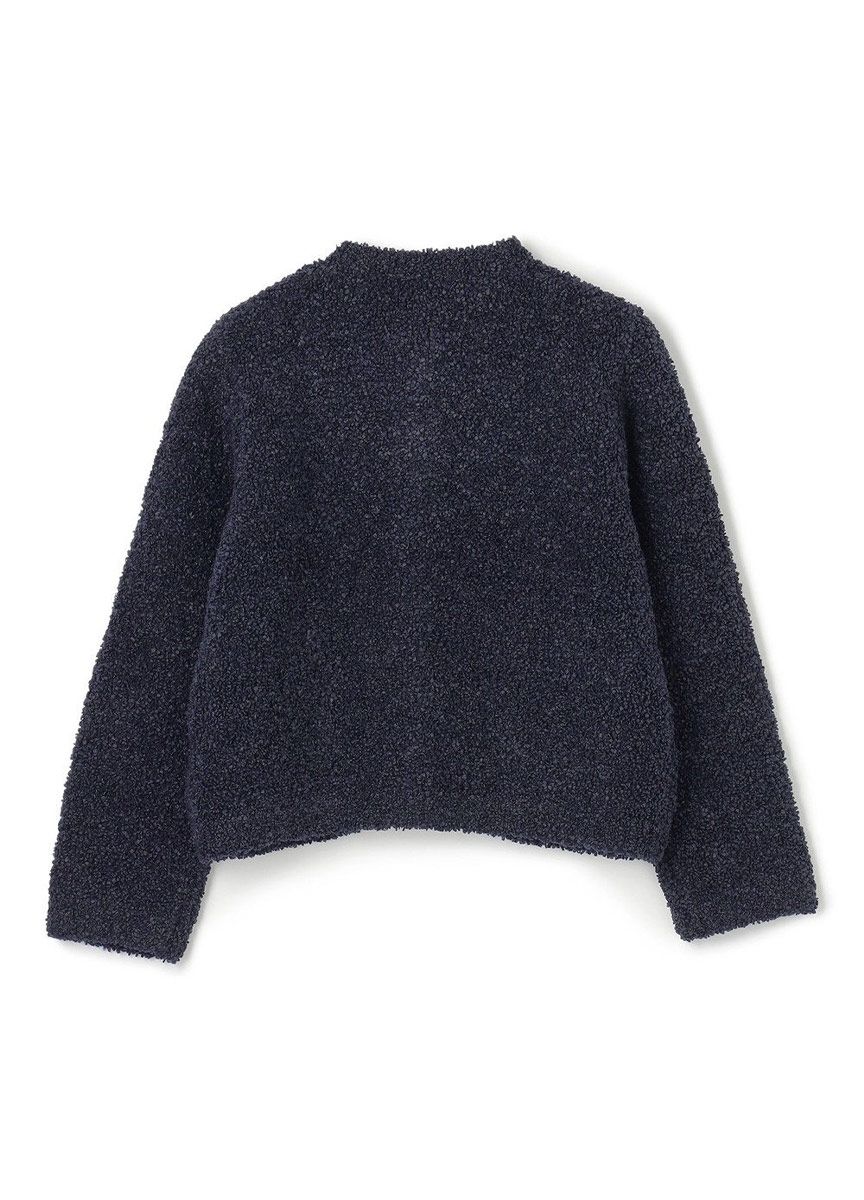 UF5AKR0225 075 (7)