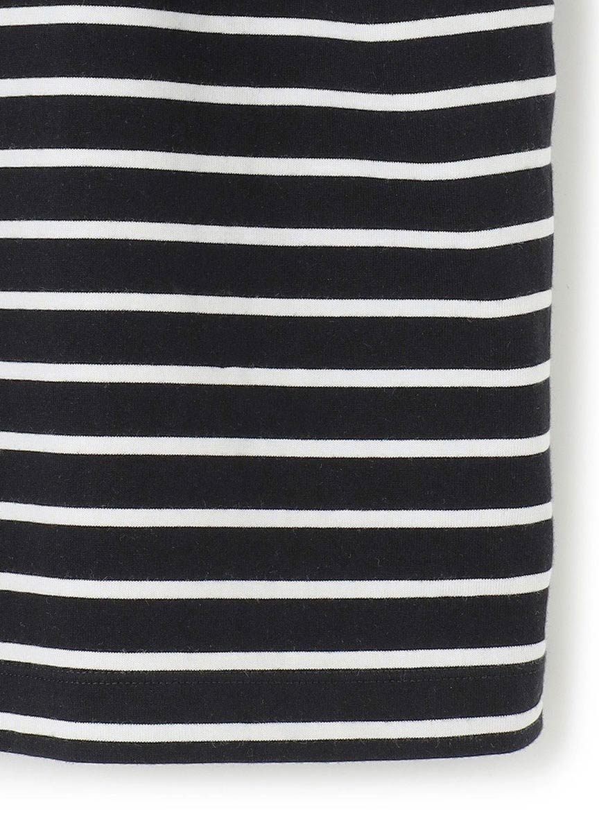 UF5AKK0254 205 (12)