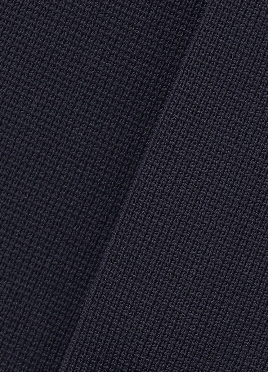 005 (9)
