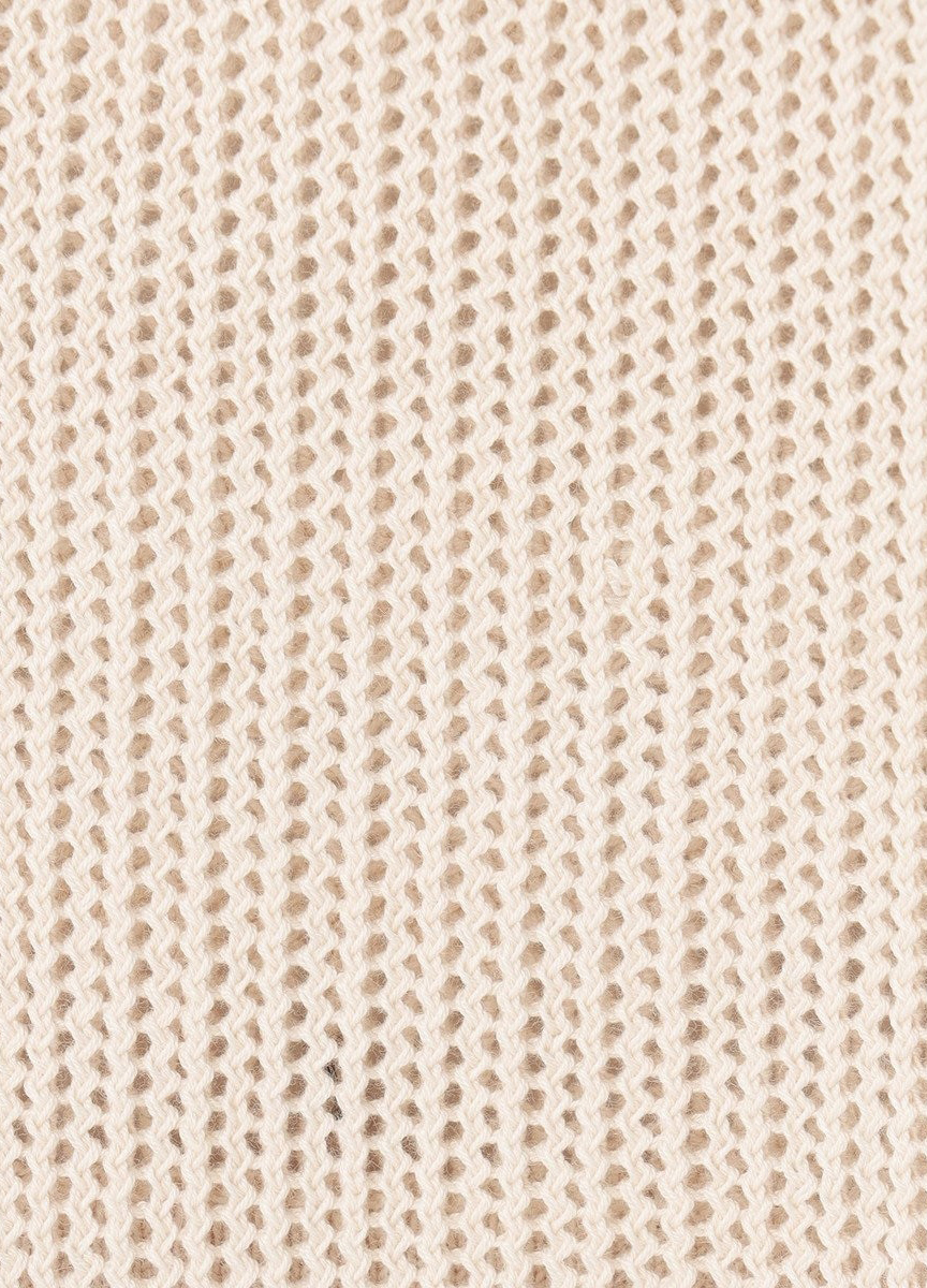 033 (6)