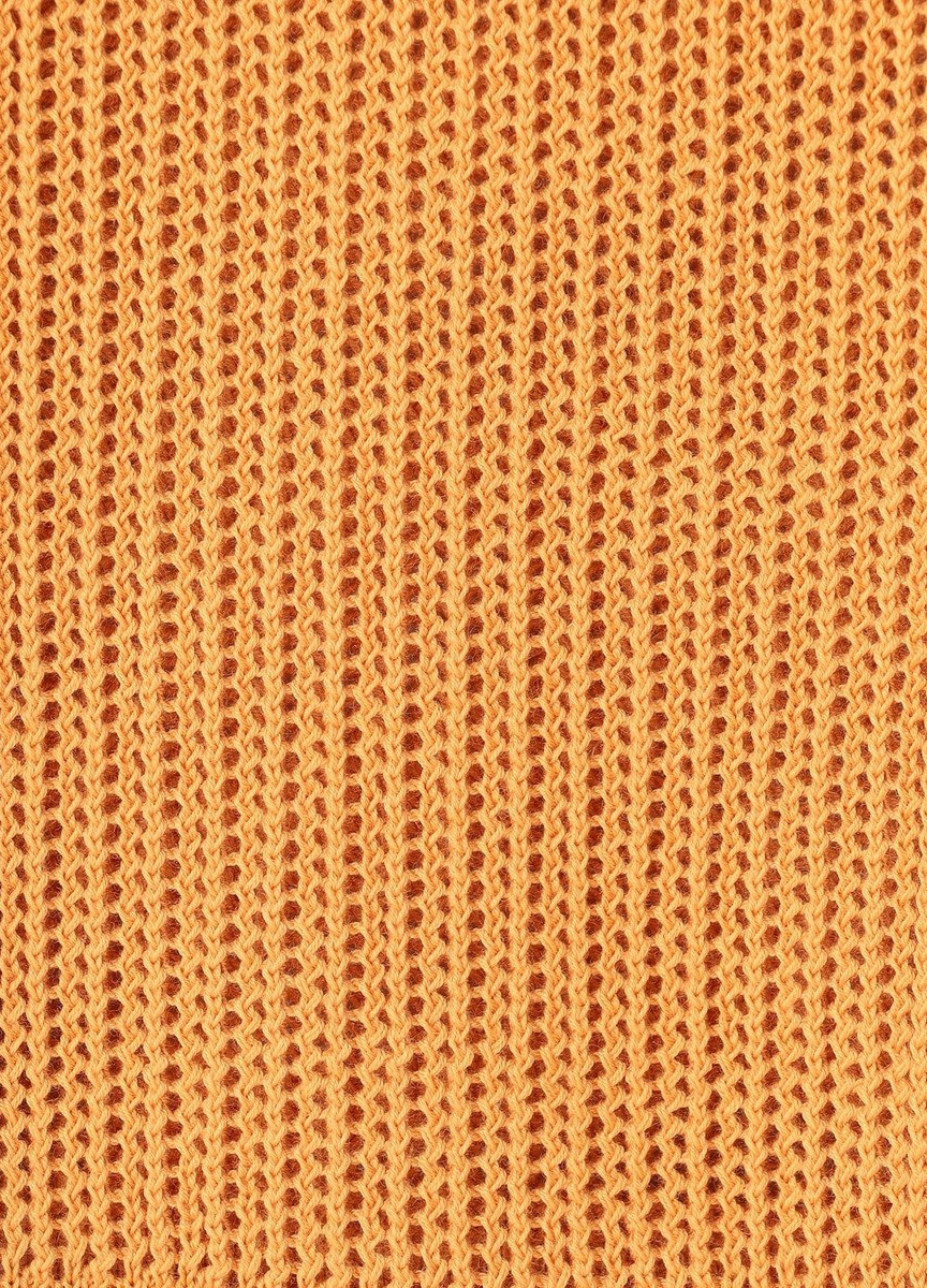 043 (5)
