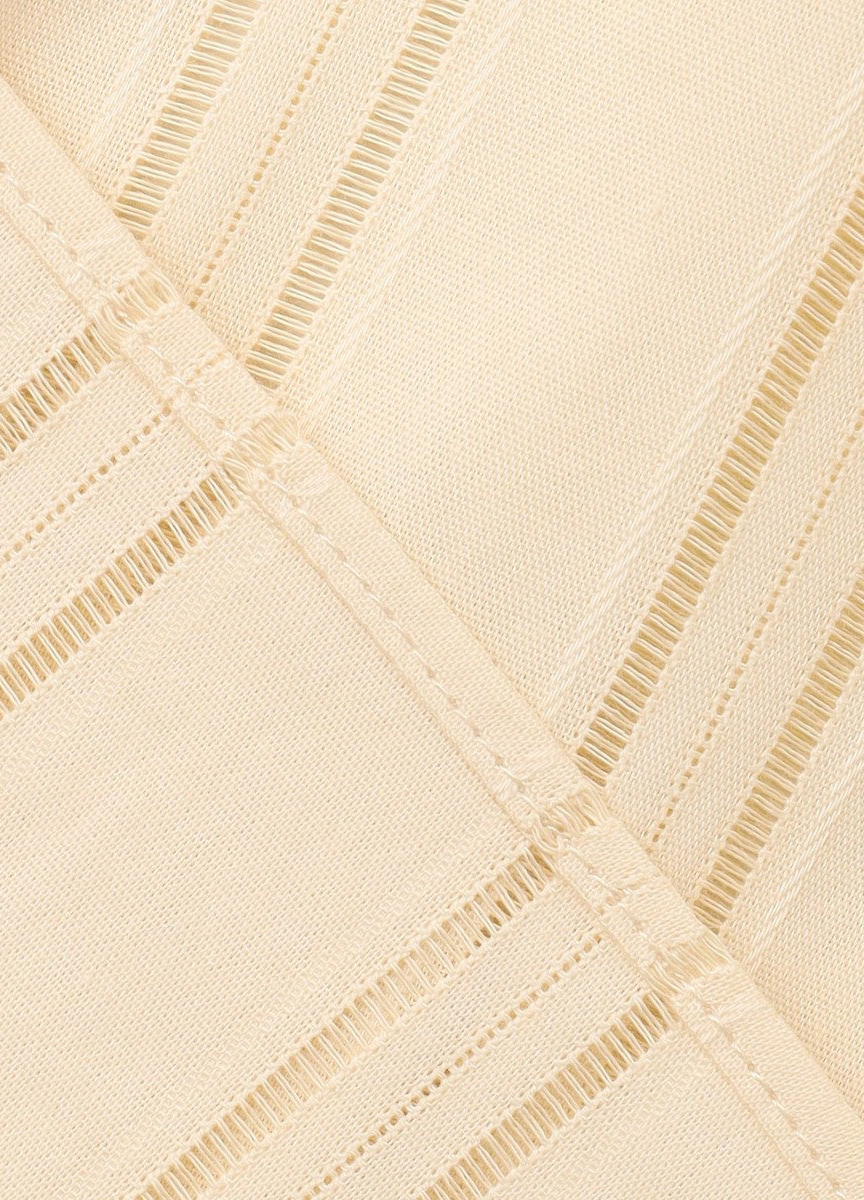 042 (1)