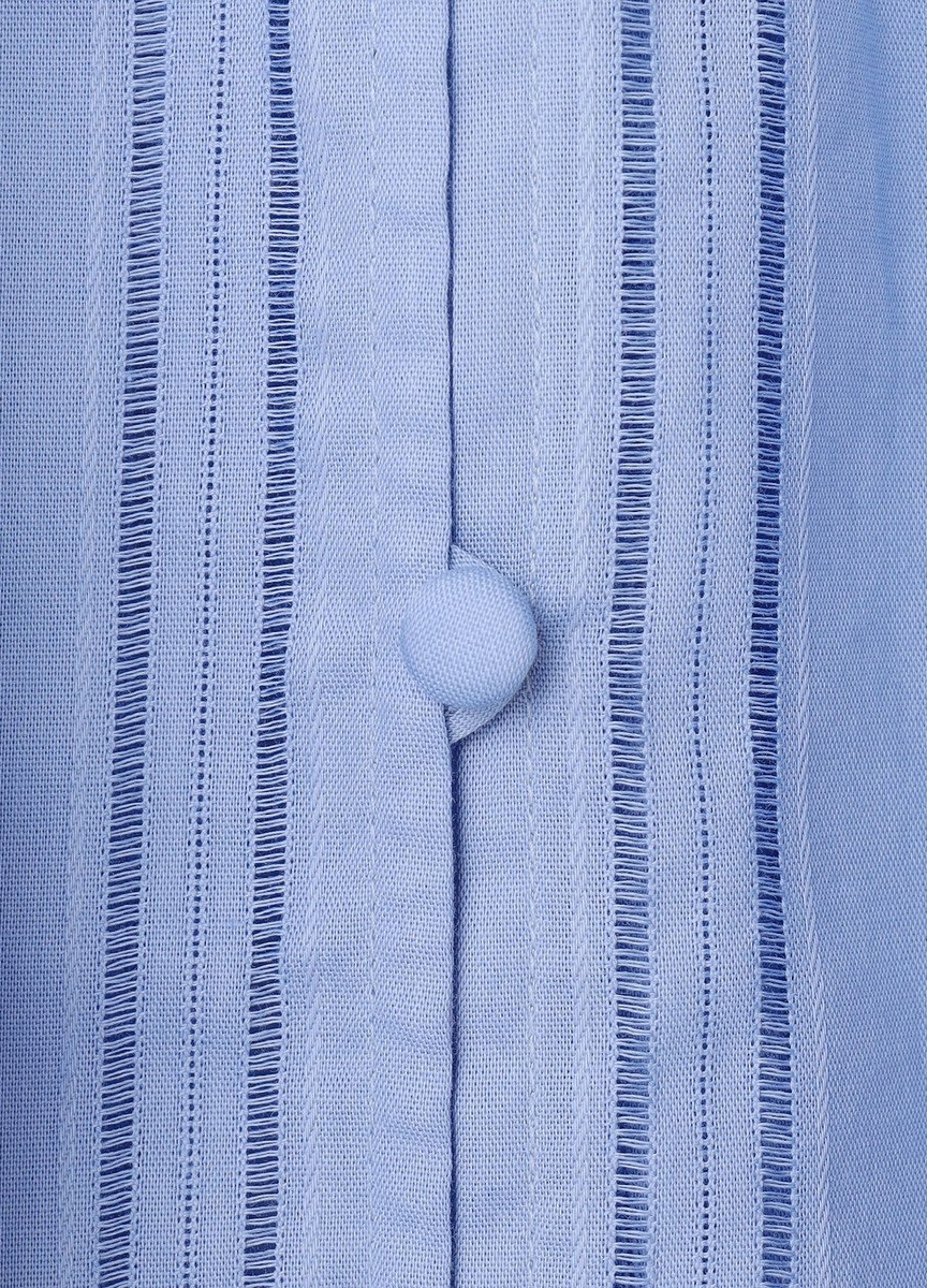 072 (11)
