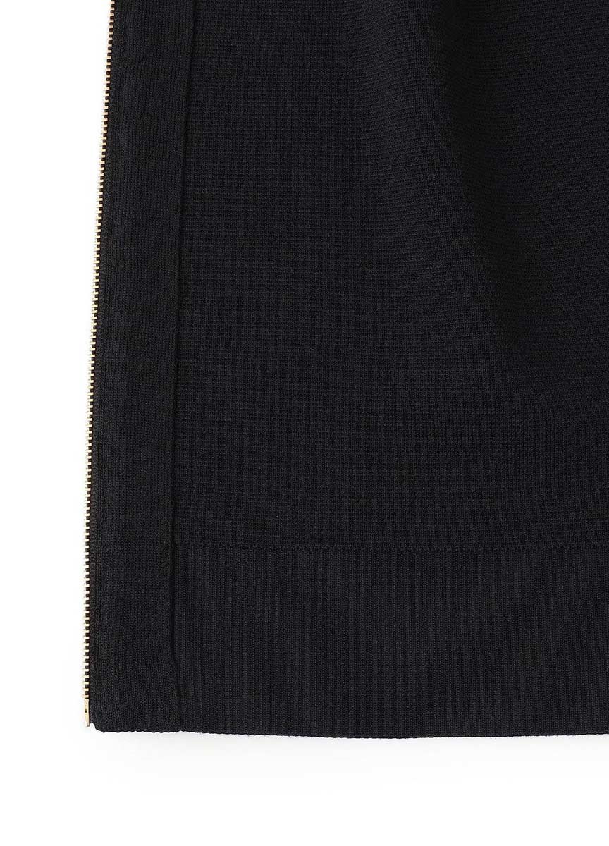 005 (1)