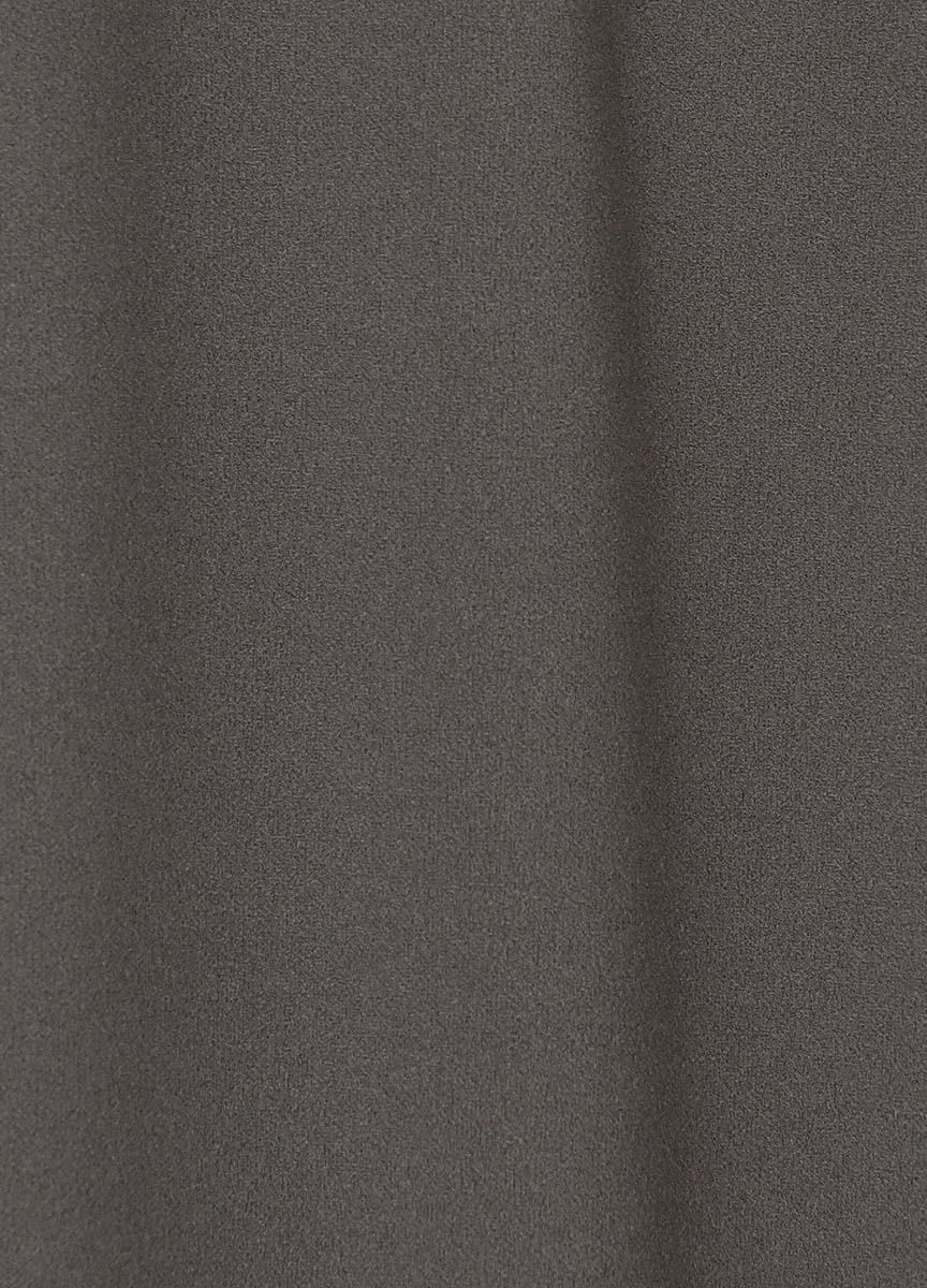 004 (6)