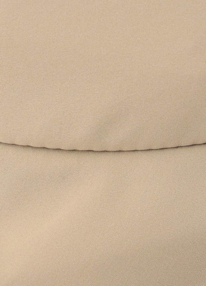 UF5AZZ008 (4)