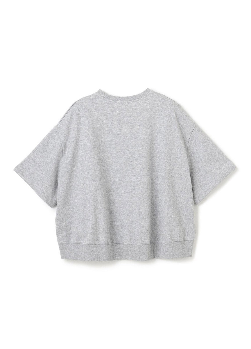 003 (10)