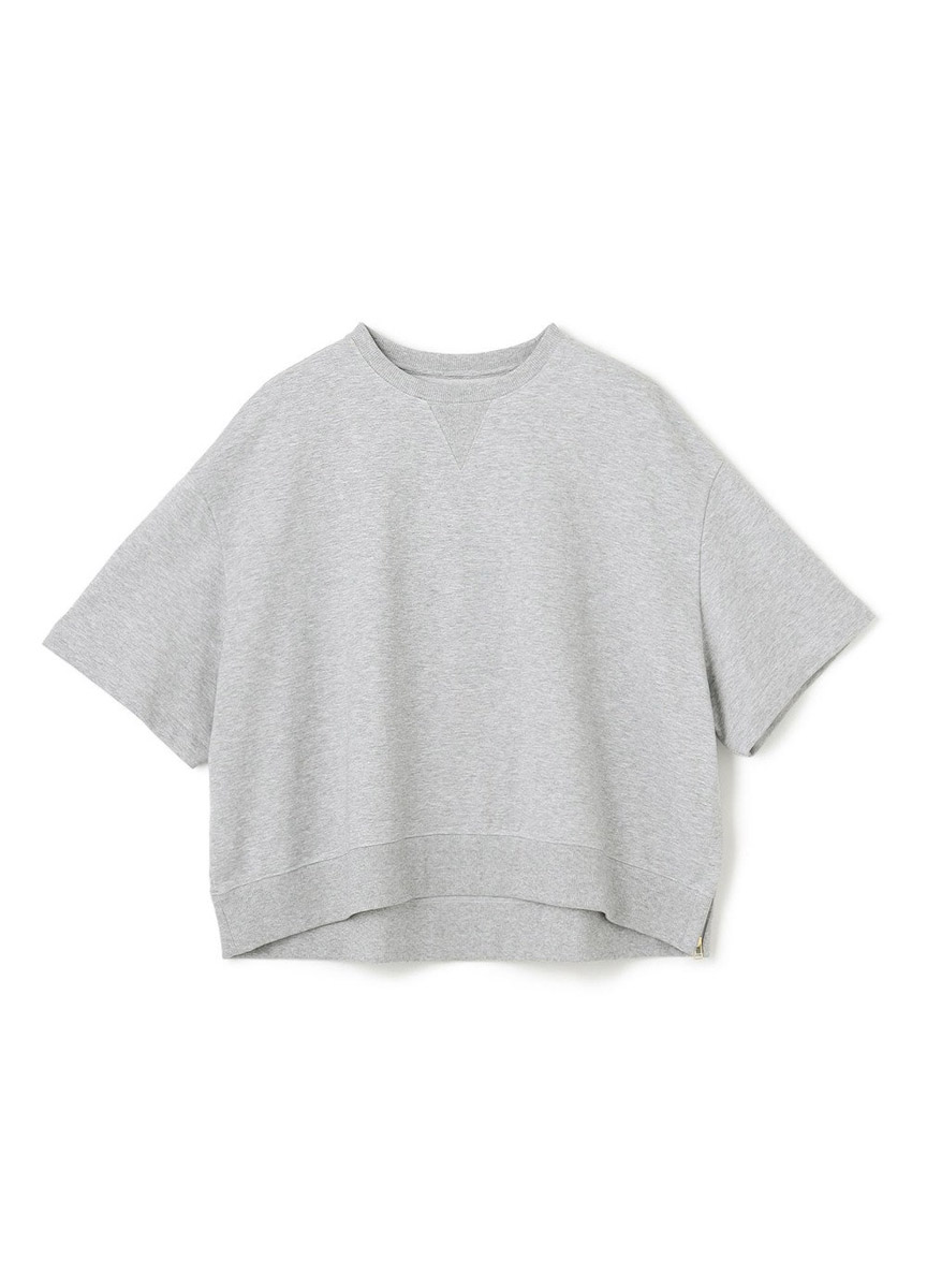 003 (4)