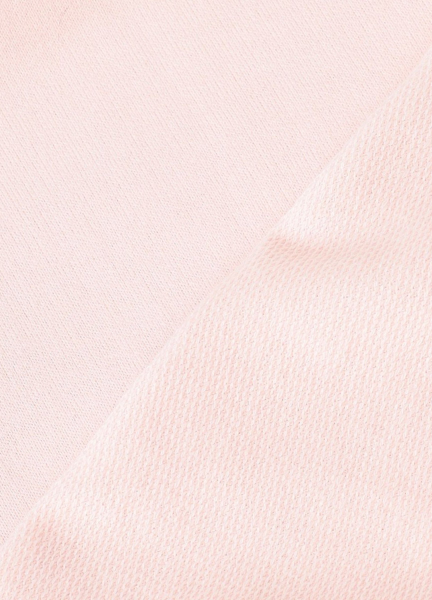 012 (3)